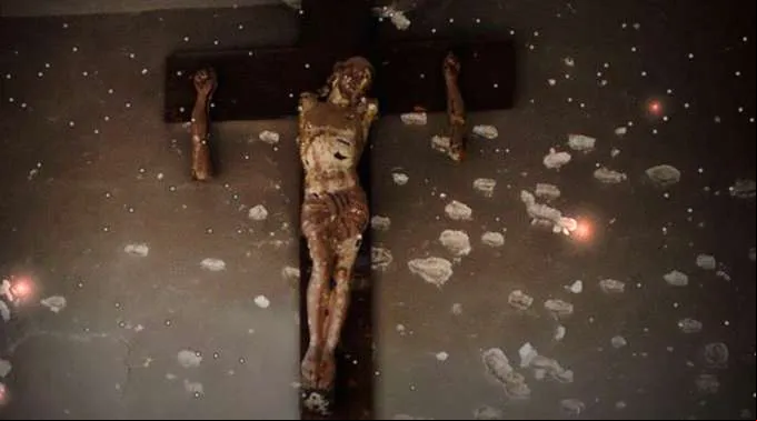 Cristo_AyudaIglesiaNecesitada121117.jpg ?? 