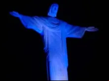 Cristo Redentor 