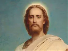 Cristo