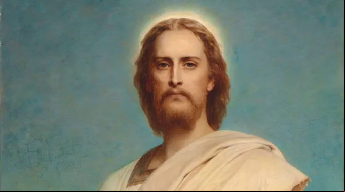Cristo_WikimediaCommons_170917.jpg ?? 