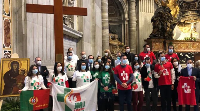 CronogramaSimbolosJMJ2023_JMJ_Lisboa_2023-Arlindo_Homem.jpg ?? 