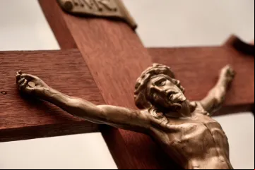 CrucificadoCanciones_DominioPublico_Pixabay_010415.jpg