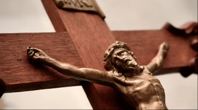 CrucificadoCanciones_DominioPublico_Pixabay_010415.jpg