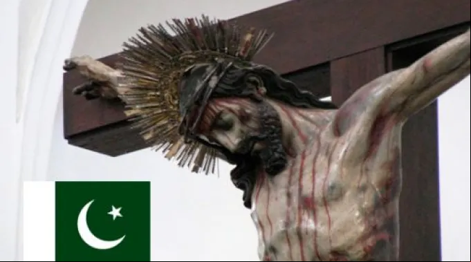 CrucifijoPakistan_AutorRobertoUrrea_CC-BY-NC-ND-2_0.jpg ?? 