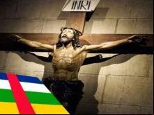 Imagem referencial.