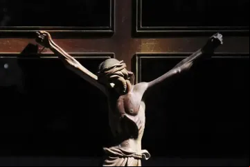 Cruz-Catholic-Relief-Services-2-asesinados-agencia-catolica-Unsplash-11042023.jpg