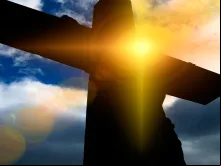 Imagem referencial 
