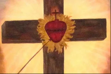 CruzCorazonJesus.jpg