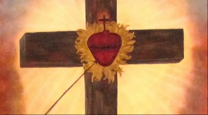 CruzCorazonJesus.jpg
