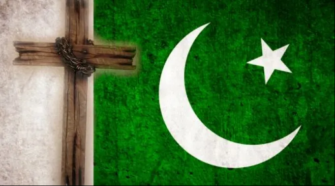 CruzPakistan_DominioPublico.jpg ?? 