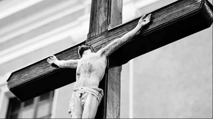 Cruz_Unsplash_150420.jpg ?? 