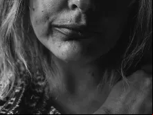Imagem referencial. Crédito: Unsplash