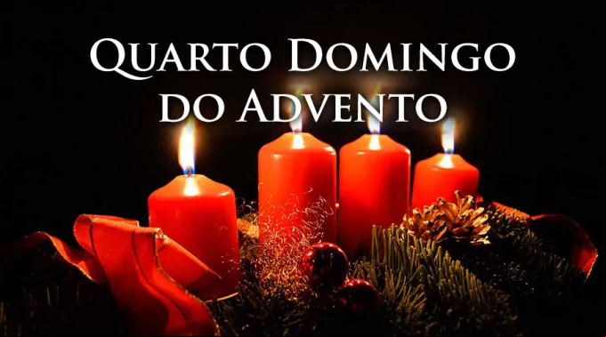CuartoDomingoAdviento_221116.jpg ?? 