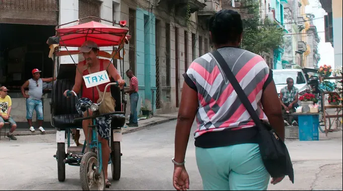 Cuba-1-Eduardo-Berdejo-ACI-030521.jpg ?? 