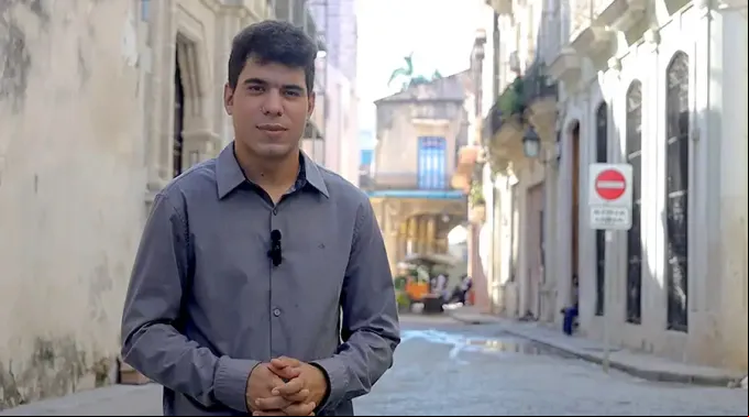 CubaCorresponsal_EWTNNoticias_201022.jpg ?? 
