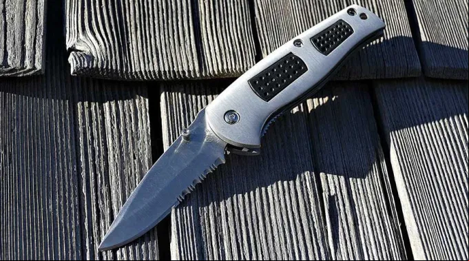 Cuchillo-Pixabay-140818.jpg ?? 
