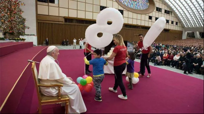 CumpleanosPapaLOR17diceimbre.jpg ?? 