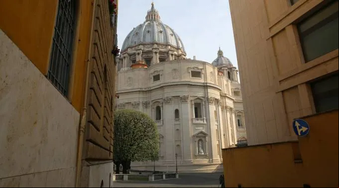 CupulaSanPedro.jpg ?? 