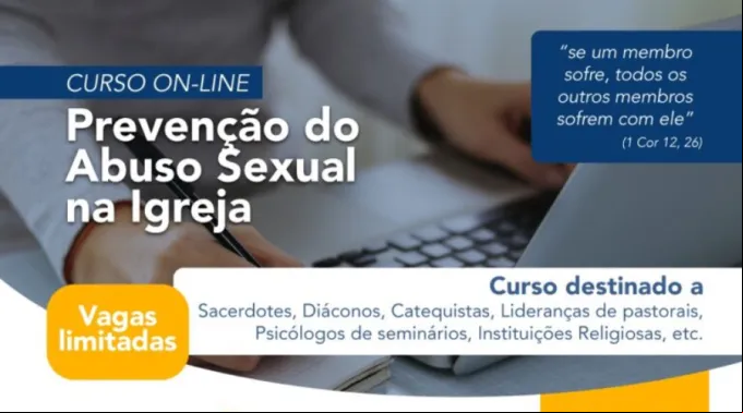 CursoAbusos.jpg ?? 