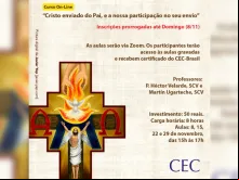 Imagem: Divulgação