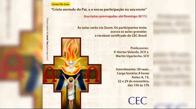 CursoCECBRasil.jpg ?? 