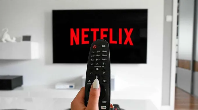 CutiesNetflixBrasil_Pixbay_220920.jpg ?? 