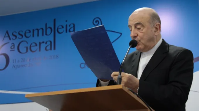 DOMURILO3.jpg ?? 