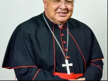 Dom Orani João Tempesta