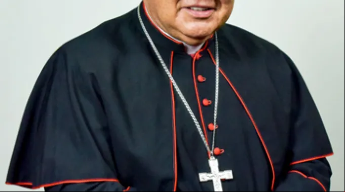 DOM_ORANI_TEMPESTA.jpg ?? 