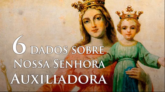 DadosNossaSenhoraAuxiliadora.jpg ?? 