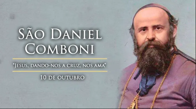 DanielComboni_10Octubre.jpg ?? 