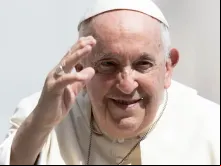 Papa Francisco