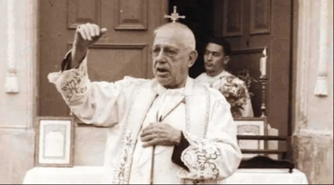 DataBeatificacaoPeDonizetti_FotoSantuarioTambau.jpg ?? 