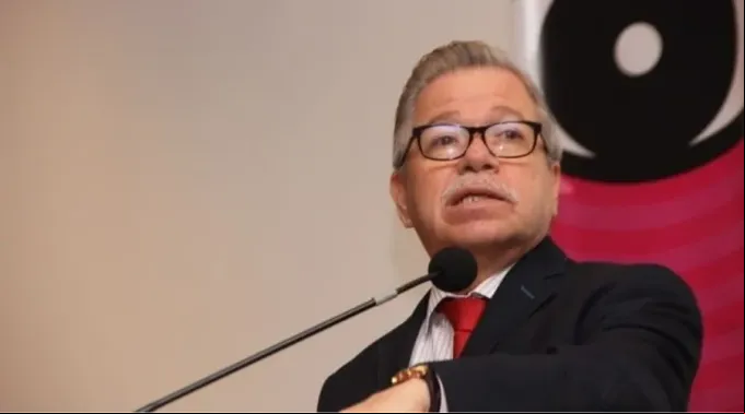 David-Fernandez-Davalos-Ibero-180321.jpg ?? 