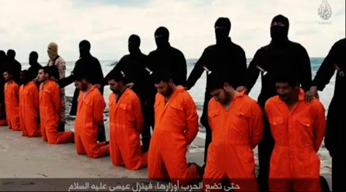DecapitacionEgipcios_ISIS.jpg ?? 