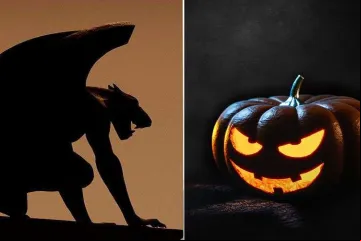 Demonio-Flickr-EstitxuCartonCC-BY-SA-2.0-Halloween-Pixabay-30102019.jpg