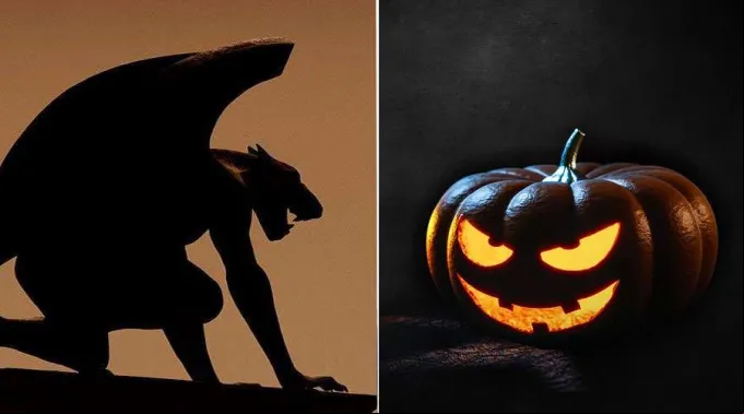 Demonio-Flickr-EstitxuCartonCC-BY-SA-2.0-Halloween-Pixabay-30102019.jpg ?? 