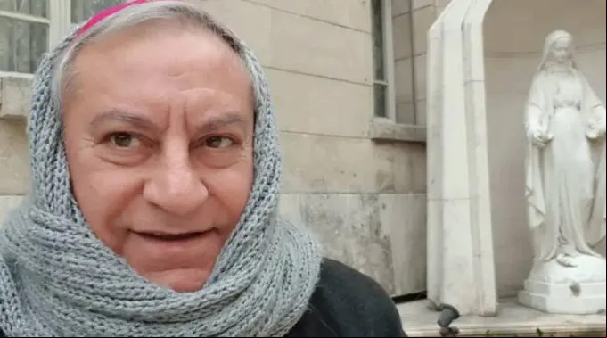 Denys-Antoine-Chahda-Arzobispo-Alepo-Siria-120123.jpg ?? 
