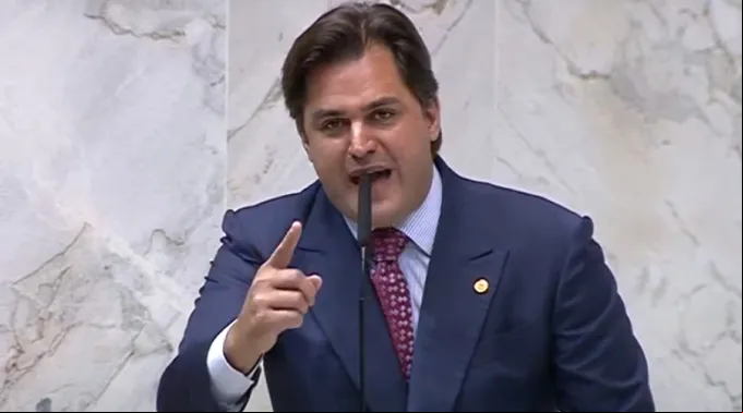DepFredericoDAvila_CapturaVideo1.jpg ?? 
