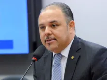Deputado Flavinho 