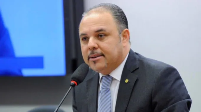 DeputadoFlavinho_-_Facebook.jpg ?? 