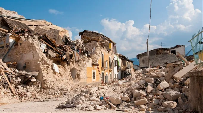 Desastre_terremoto_Pixabay_26032017.jpg ?? 