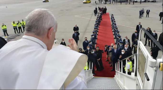 Despedida_papa._Vatican_Media.jpeg ?? 