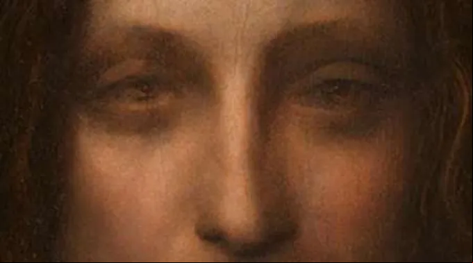 DetalleSalvatoreMundiDaVinci_DominioPublico_121017.jpg ?? 