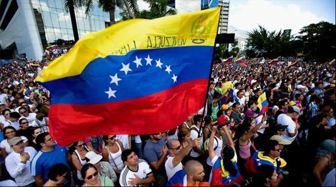 Detencion_Venezuela_310119.jpg ?? 