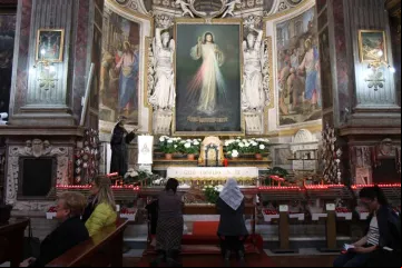 DevocaoDivinaMisericordia.jpg