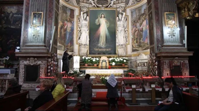 DevocaoDivinaMisericordia.jpg