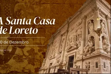 Dez10_Casa_de_Loreto.png