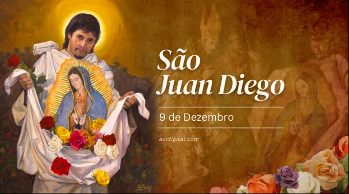 Dez9_Juan_Diego.png