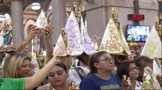 Dia-do-Mandato-Ciro-2019_Captura-video.jpg ?? 